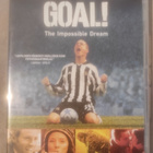 Goal! - pikkukuva 1