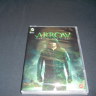 ARROW (3-kausi) UUSI*** - pikkukuva 1
