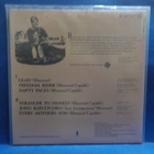TRAFFIC - JOHN BARLEYCORN MUST DIE M-/M- FRA -70 LP - pikkukuva 2