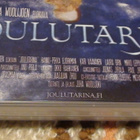 JOULUTARINA dvd - pikkukuva 2