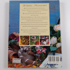 Katherine Richmond : Herbal Pleasures - Cooking & Crafts - pikkukuva 2