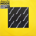 Depeche Mode – Blasphemous Rumours - pikkukuva 1