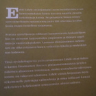 Erkki Lähde: Luovuuden lähteellä - pikkukuva 3