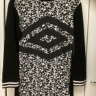 Umbro mekko L - pikkukuva 1
