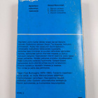 Edgar Rice Burroughs : Marsin jumalat - pikkukuva 2