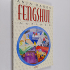 Anja Banks : Fengshui-aapinen - pikkukuva 1