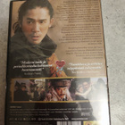 Chinese Odyssey 2002 UUSI - pikkukuva 2