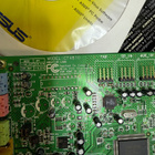Retro laatikot ja Creative Soundblaster Vibra 128 PCI - pikkukuva 4