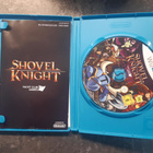 Shovel Knight - pikkukuva 2