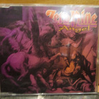 ZERO NINE:ANGEL/FREAKSHOW  CDs - pikkukuva 1