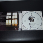 Club for five:Uni -cd (Deluxe -painos!) (2006) - pikkukuva 2