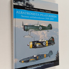 Hannu Valtonen ym. : Albatrosista Pilatukseen - Suomen so... - pikkukuva 1