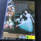 The Red Shoes DVD 1948 futurefilm kuin uusi - pikkukuva 3