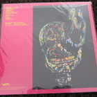 UK Subs Engangered species lp soittamaton RSD 2024 italia - pikkukuva 3
