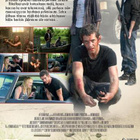 Transit	(40 428)	k	-FI-	suomik.	DVD		jim caviezel	2011 - pikkukuva 2