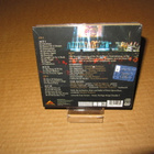 NIKOLO KOTZEV'S NOSTRADAMUS - THE ROCK OPERA 2-CD+DVD Live I - pikkukuva 2