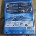 Home Alone (Bluray ) - pikkukuva 2