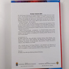 The new northern security agenda : perspectives from Finl... - pikkukuva 2