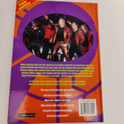 Boyzone - In words and pictures - pikkukuva 2