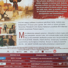 Kekkonen Tulee Blu-ray + DVD - pikkukuva 2