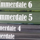 EMMERDALE - pikkukuva 1