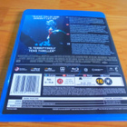 PRESSURE - BLU-RAY - pikkukuva 2