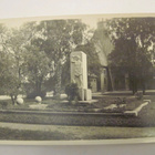 VANHA Postikortti Lappeenranta 1934 - pikkukuva 1