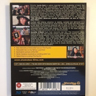 Lucio Fulci's The Psychic (Blu-ray) Shameless 1977 Numeroitu - pikkukuva 2