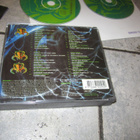Various –Thunderdome XII (Caught In The Web Of Death)+VIHKO - pikkukuva 2