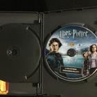 HARRY POTTER JA LIEKEHTIVÄ PIKARI. 2DVD. - pikkukuva 3