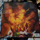 Manowar – Kings Of Metal - pikkukuva 3