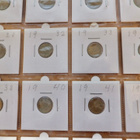20 Kolikkoa CCCP 12 x 1 kop 1928-1956 + 8 x 2 kop 1974-1988 - pikkukuva 3