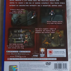 Bloodrayne 2 *CIB* - pikkukuva 2