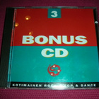 CD Bonus CD 3 - pikkukuva 1