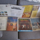 Rodgers & Hammerstein 15 x LP Stage & Screen - pikkukuva 2