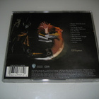 Van Halen - Van Halen (CD) - pikkukuva 2