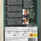 ALIAS (2001-2006) koko tv-sarja (9DVD) Jennifer Garner - pikkukuva 5