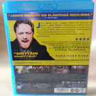 FILTH (BD/DVD) - pikkukuva 2