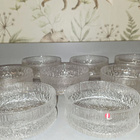 Iittala, Paadar jälkiruokakulhot - pikkukuva 2