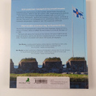 Ilpo Musto : Suomenlinna : historiaa ja nykypäivää = Visi... - pikkukuva 2