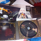 2cd Korn : See you On the Orher Side DELUXE EDITION - pikkukuva 3