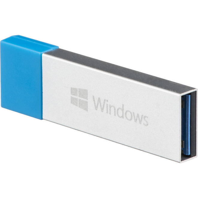 LISENSSI & Windows 11 USB v2 (24H2) OHITTAA TPM,CPU,RAM