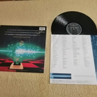 SLADE - The Amazing Kamikaze Syndrome LP - pikkukuva 2