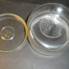 IITTALA, KEITTIÖ/SÄILÖNTÄ TIL. 1/2 LIT. - pikkukuva 2