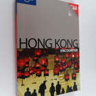 Steve Fallon : Hong Kong - pikkukuva 1