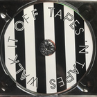 Tapes 'n Tapes • Walk It Off CD - pikkukuva 3