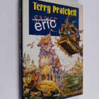 Terry Pratchett : Eric - pikkukuva 1