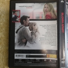 BLOWN APART DVD - pikkukuva 2