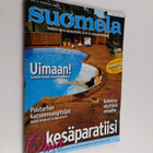 Suomela 3/2007 - pikkukuva 1