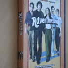 DVD Adventureland ( 2009 ) - pikkukuva 1